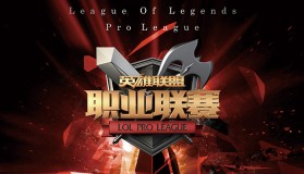 Faker上海街头品尝小笼包，电竞选手总决赛前的温馨瞬间