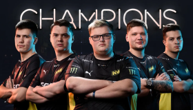 无畏杯主播掠夺赛开启：高额奖金与曝光机会等你来战，游戏主播速看报名方式