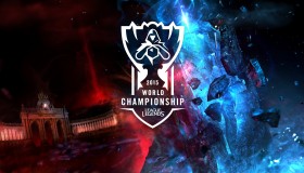 电竞年轻选手崛起：新生代电竞选手推动行业专业化发展与产业新活力