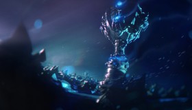 2025全球总决赛战队名单：新老面孔齐聚巅峰对决