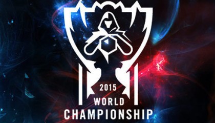 TES.Homme教练谈CFO比赛失利，全队展现复仇决心与世界赛备战，见证TES团队成长