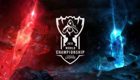 LCK S15赛季前瞻：Faker领衔英雄联盟新赛季，战队重组冲击国际赛事