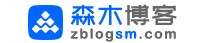 完美电竞