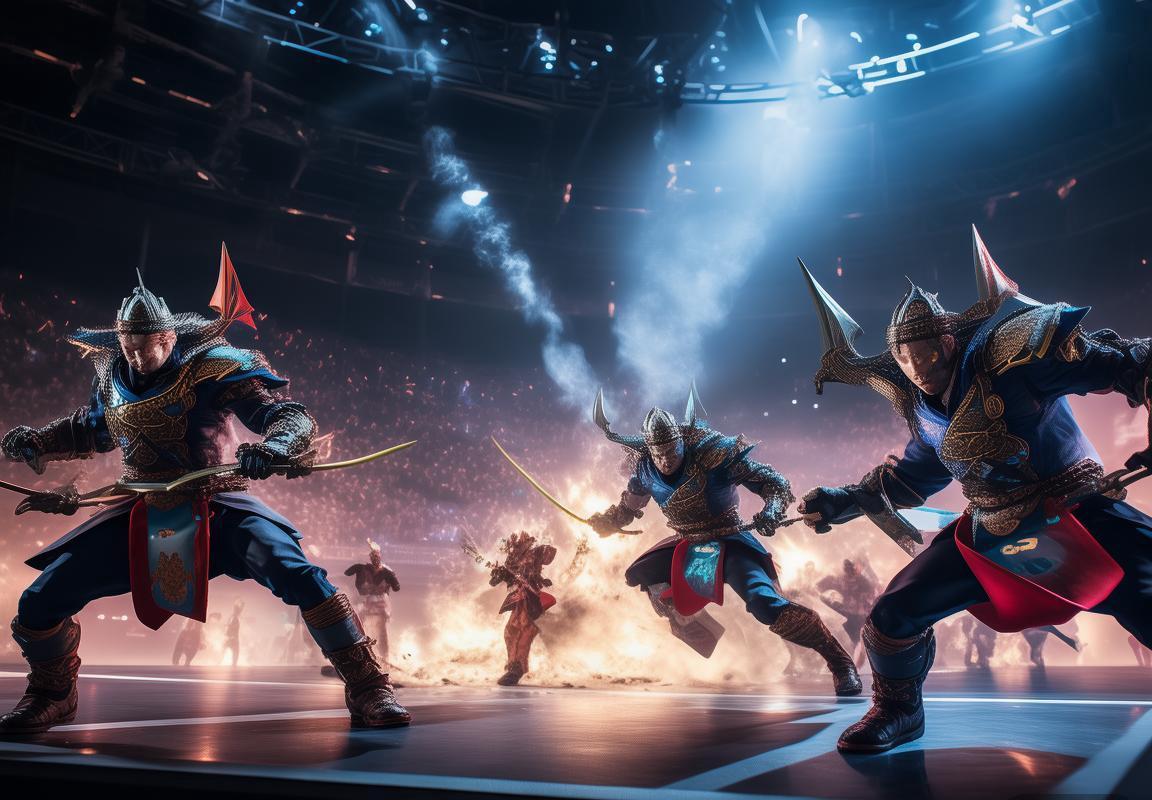 英雄联盟全球总决赛：LPL三队围剿T1上演三英战吕布，Faker率队迎战LPL强敌-完美电竞