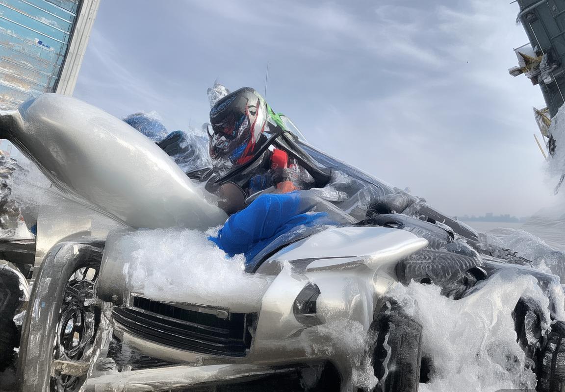 Keria首度表态退役意向，T1战队英雄联盟辅助选手或结束电竞生涯-完美电竞