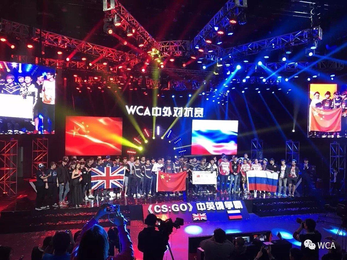经济局翻盘!C9战队手枪局逆转奇迹,团队协作铸就电竞经典比赛-完美电竞 经济局翻盘!C9战队手枪局逆转奇迹,团队协作铸就电竞经典比赛-完美电竞