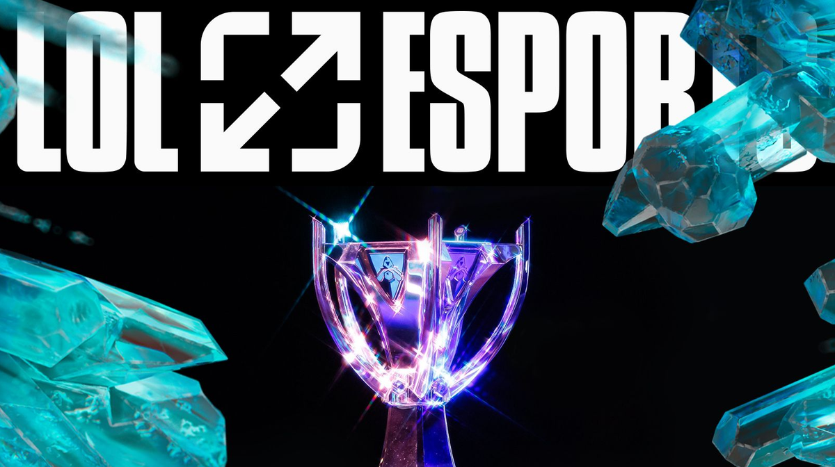 DOTA16联赛赛事直播:竞猜活动赢奖励,选手访谈与战队积分榜实时更新-完美电竞 DOTA16联赛赛事直播:竞猜活动赢奖励,选手访谈与战队积分榜实时更新-完美电竞