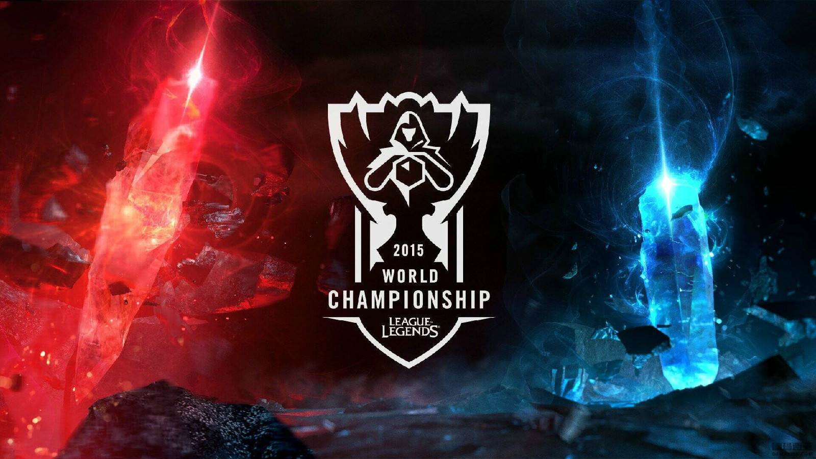 LCK S15赛季前瞻：Faker领衔英雄联盟新赛季，战队重组冲击国际赛事-完美电竞