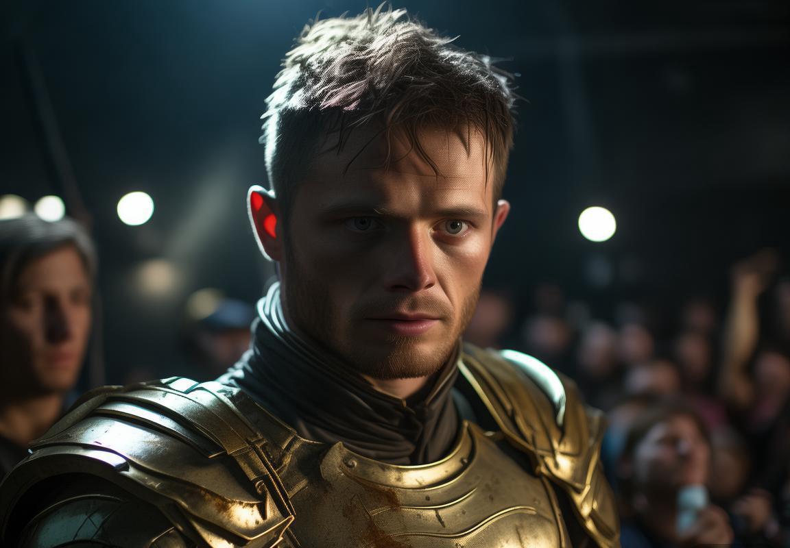 Keria首度表态退役意向，T1战队英雄联盟辅助选手或结束电竞生涯-完美电竞